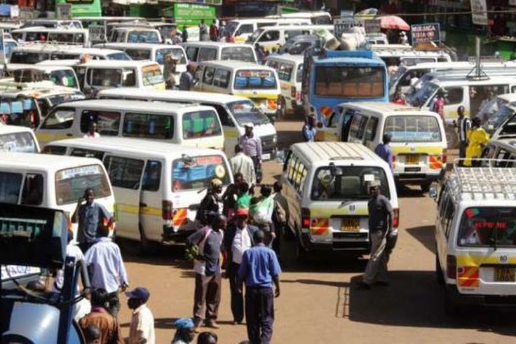 ___9094804___2018___11___12___8___matatu+strike