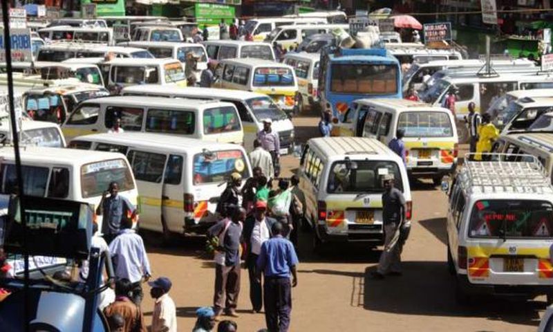 ___9094804___2018___11___12___8___matatu+strike