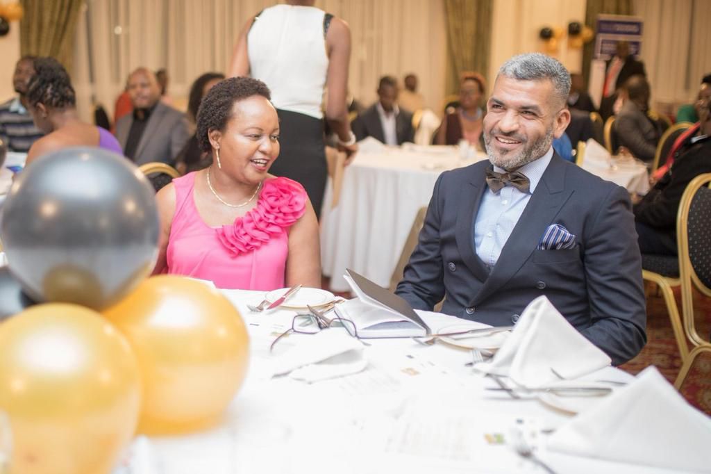 ___9155138___2018___11___30___19___abdul+waiguru