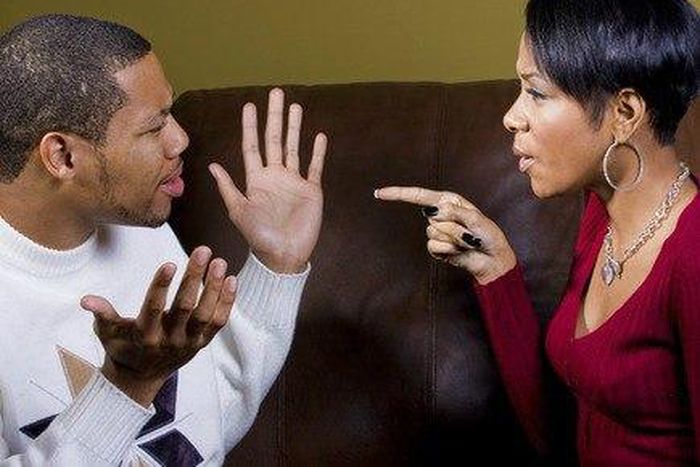 ___6842236___https:______static.pulse.com.gh___webservice___escenic___binary___6842236___2017___6___15___10___demanding+baby+mothers_1