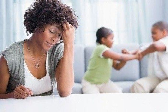 ___6905146___https:______static.pulse.com.gh___webservice___escenic___binary___6905146___2017___6___27___12___single+moms