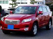 Hamisa Mobetto acquires new car days after landing in US (Video)