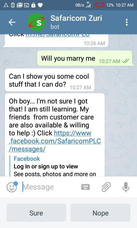 ___9165211___2018___12___4___10___zuri+2