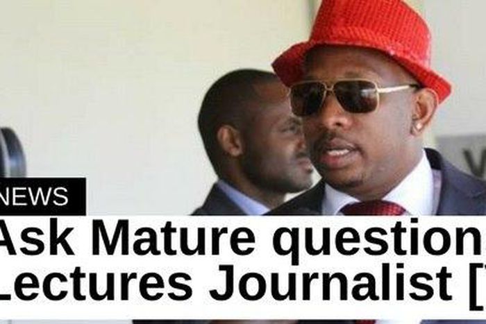 ___6974801___https:______static.pulse.com.gh___webservice___escenic___binary___6974801___2017___7___11___12___Sonko+header