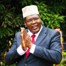 Court Orders CS Matiang'i to Pay Miguna Miguna Ksh7 Million