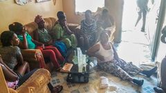 ___8875821___2018___9___19___16___10+Ugandans+trafficked