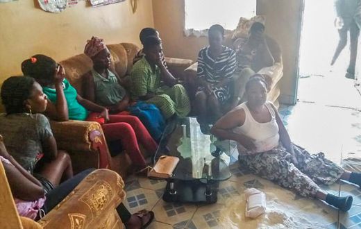 ___8875821___2018___9___19___16___10+Ugandans+trafficked
