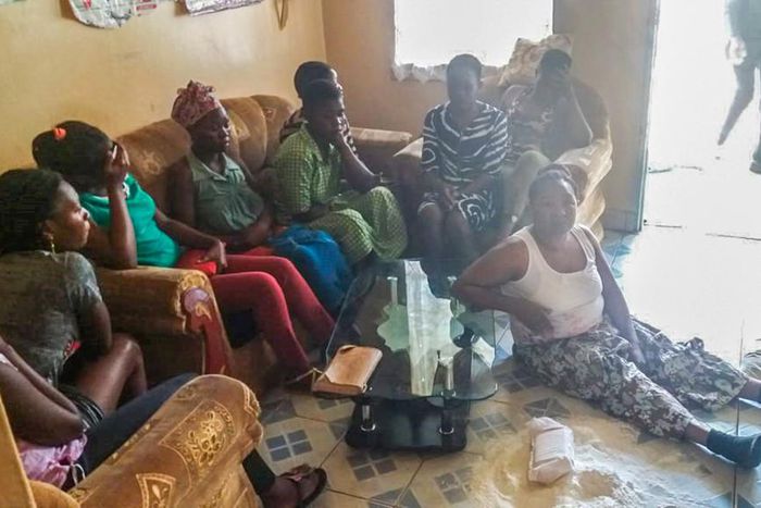 ___8875821___2018___9___19___16___10+Ugandans+trafficked