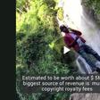___8294769___2018___4___24___9___How+Ali+Kiba+Makes+and+spend+his+money