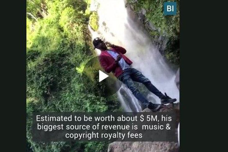 ___8294769___2018___4___24___9___How+Ali+Kiba+Makes+and+spend+his+money