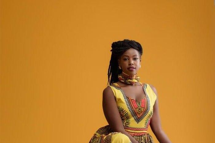 ___8908584___2018___9___27___12___Sunshyne-Dashiki-Print-Dress-African-Print-Dress