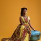 ___8908584___2018___9___27___12___Sunshyne-Dashiki-Print-Dress-African-Print-Dress
