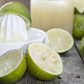 3 reasons why you should apply lime juice on your face