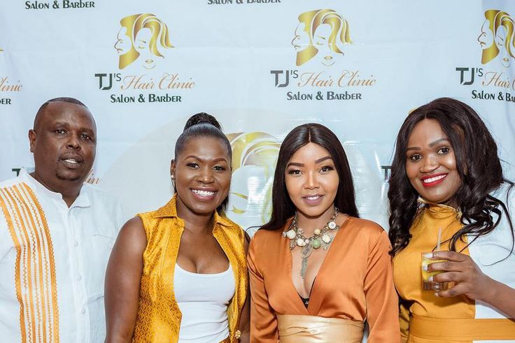 ___8902938___2018___9___26___10___41842391_496314624218645_7228791397336687905_n_1