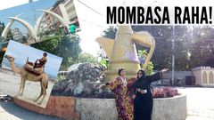 ___6786313___https:______static.pulse.com.gh___webservice___escenic___binary___6786313___2017___6___5___14___karibu+mombasa_2