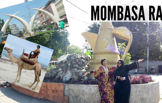 ___6786313___https:______static.pulse.com.gh___webservice___escenic___binary___6786313___2017___6___5___14___karibu+mombasa_2