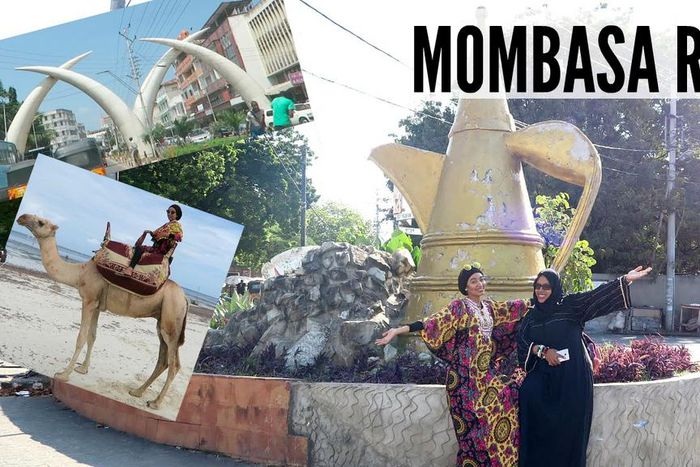 ___6786280___https:______static.pulse.com.gh___webservice___escenic___binary___6786280___2017___6___5___14___karibu+mombasa