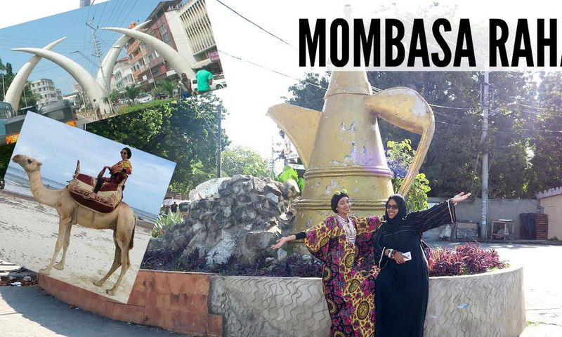 ___6786313___https:______static.pulse.com.gh___webservice___escenic___binary___6786313___2017___6___5___14___karibu+mombasa_2