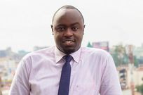 Journalists who became the news in 2018