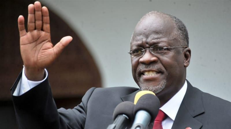 ___9170056___2018___12___5___15___magufuli