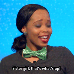 Wassup gif (Giph)