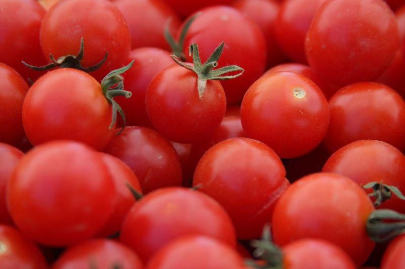 9 foods you should never store in the fridge