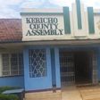 ___6903295___https:______static.pulse.com.gh___webservice___escenic___binary___6903295___2017___6___27___7___Kericho+County+Assembly