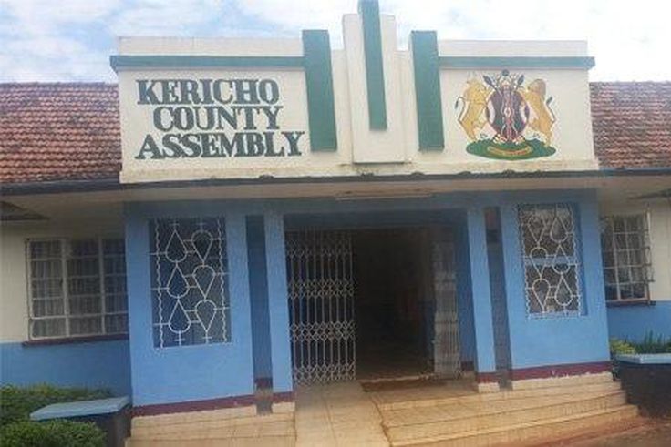 ___6903295___https:______static.pulse.com.gh___webservice___escenic___binary___6903295___2017___6___27___7___Kericho+County+Assembly