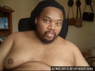 10 things most men are insecure about