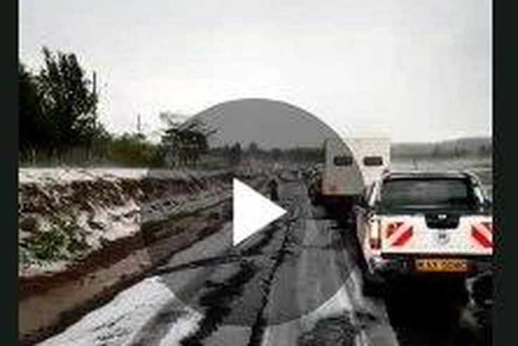 ___7439917___2017___10___10___12___NYAHURURU+SNOW