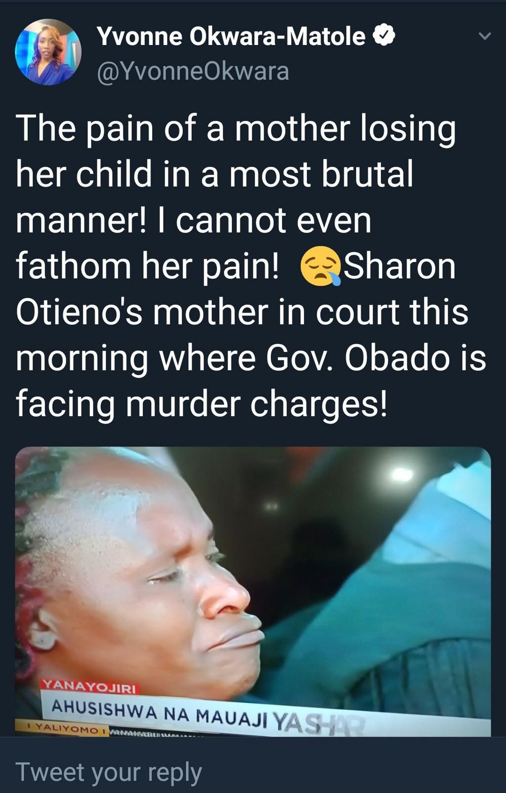 ___8898111___2018___9___25___9___yvonne+ok