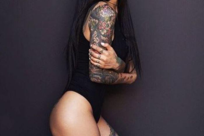 ___6942197___https:______static.pulse.com.gh___webservice___escenic___binary___6942197___2017___7___4___17___mae