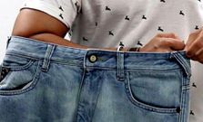 7 jeans hacks you should know