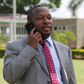 Nairobi Governor Mike Sonko