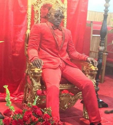 ___8873914___2018___9___19___11___5ba1e8e4386fa