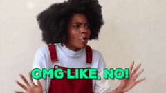 No gif (Giphy)
