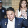 Mongolian President Khaltmaa Battulga says he wants to kickstart the economy, end poverty and boost the country's manufacturing sector
