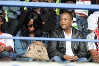 Court documents reveal Lilian Muli ex-boyfriend Jared Ombongi's past divorces and bigamy