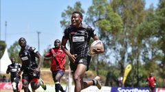 ___6915892___https:______static.pulse.com.gh___webservice___escenic___binary___6915892___2017___6___29___11___Rugby+sevens