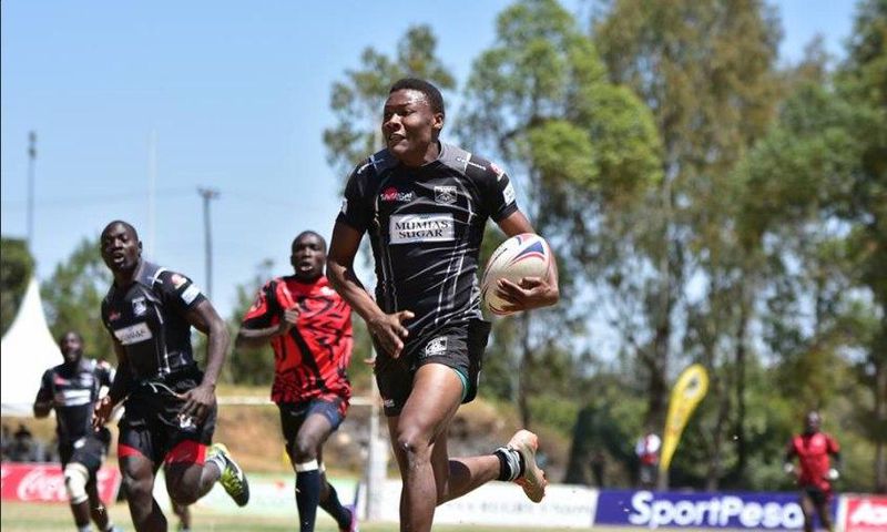 ___6915892___https:______static.pulse.com.gh___webservice___escenic___binary___6915892___2017___6___29___11___Rugby+sevens