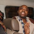Quack doctor James Mugo wa Wairimu