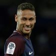 Despite securing the massive fee for Neymar (now playing for PSG), Barcelona are struggling to replace him before the transfer window closes