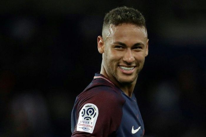 Despite securing the massive fee for Neymar (now playing for PSG), Barcelona are struggling to replace him before the transfer window closes