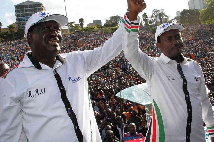 ___6887639___https:______static.pulse.com.gh___webservice___escenic___binary___6887639___2017___6___23___12___RAO