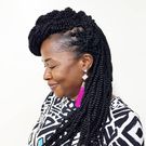 Spring Twists: These photos will make you want to try out the hairstyle ASAP