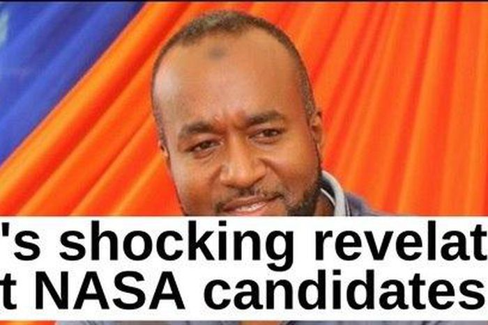 ___6952364___https:______static.pulse.com.gh___webservice___escenic___binary___6952364___2017___7___6___15___Joho+8