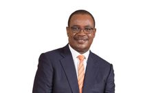 ___6803570___https:______static.pulse.com.gh___webservice___escenic___binary___6803570___2017___6___8___11___Evans+Odhiambo+Kidero