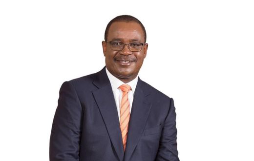 ___6803570___https:______static.pulse.com.gh___webservice___escenic___binary___6803570___2017___6___8___11___Evans+Odhiambo+Kidero