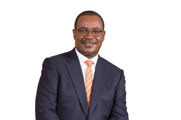 ___6803570___https:______static.pulse.com.gh___webservice___escenic___binary___6803570___2017___6___8___11___Evans+Odhiambo+Kidero