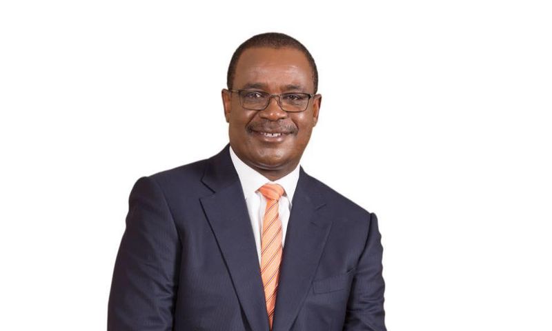 ___6803570___https:______static.pulse.com.gh___webservice___escenic___binary___6803570___2017___6___8___11___Evans+Odhiambo+Kidero